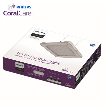 Philips CoralCare Gen2 LED Light Fixtures