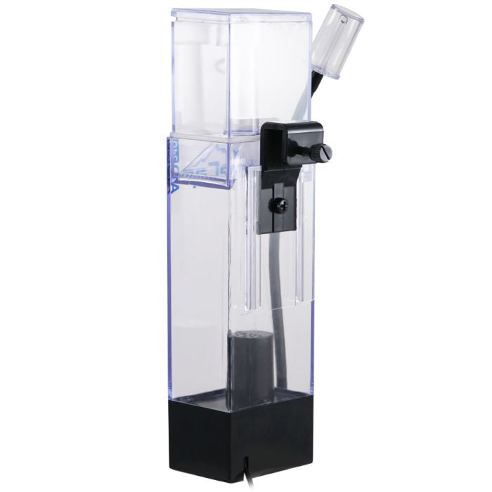 IceCap AIO 240 All-In-One Aquarium Protein Skimmer