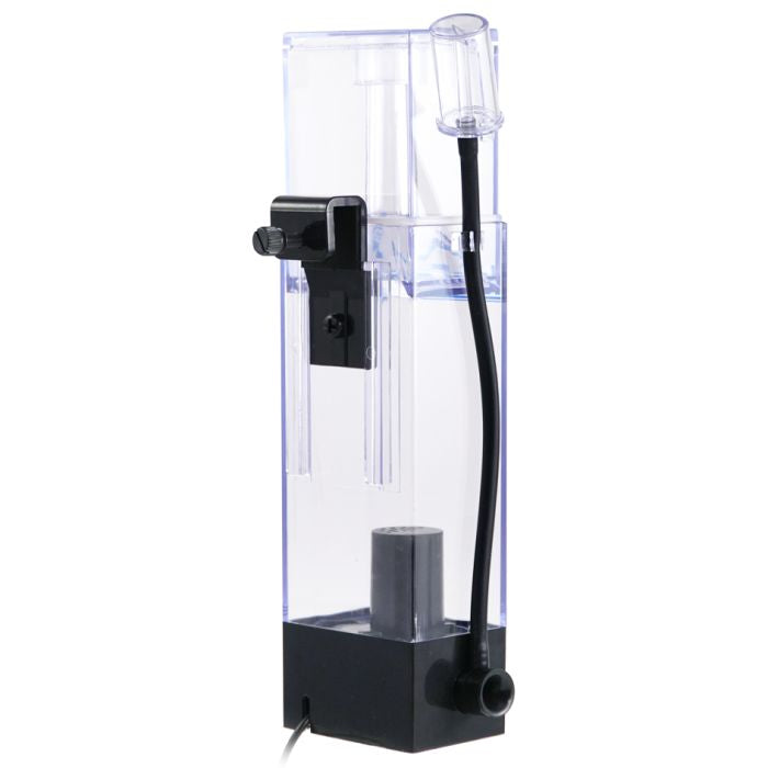 IceCap AIO 240 All-In-One Aquarium Protein Skimmer