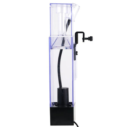 IceCap AIO 240 All-In-One Aquarium Protein Skimmer