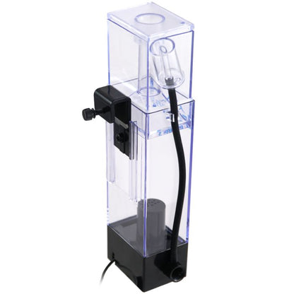 IceCap AIO 240 All-In-One Aquarium Protein Skimmer