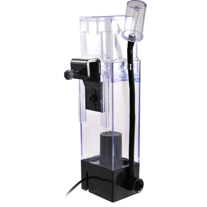 IceCap AIO 120 All-In-One Aquarium Protein Skimmer