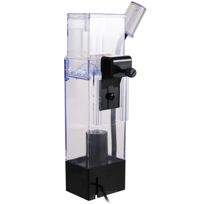 IceCap AIO 120 All-In-One Aquarium Protein Skimmer