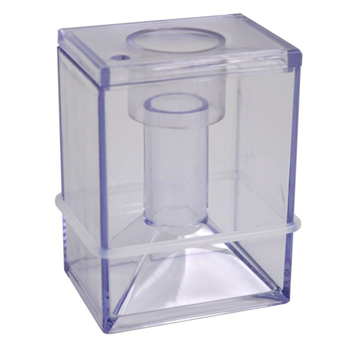 IceCap AIO 120 All-In-One Aquarium Protein Skimmer