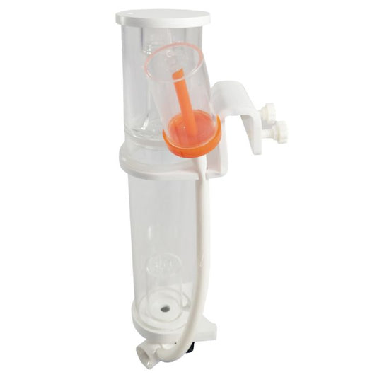 IceCap K1 NEO Protein Skimmer