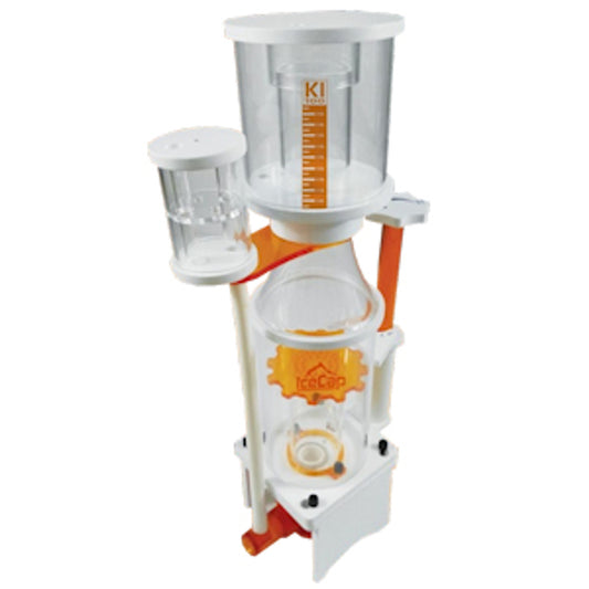 IceCap K1-100 Protein Skimmer