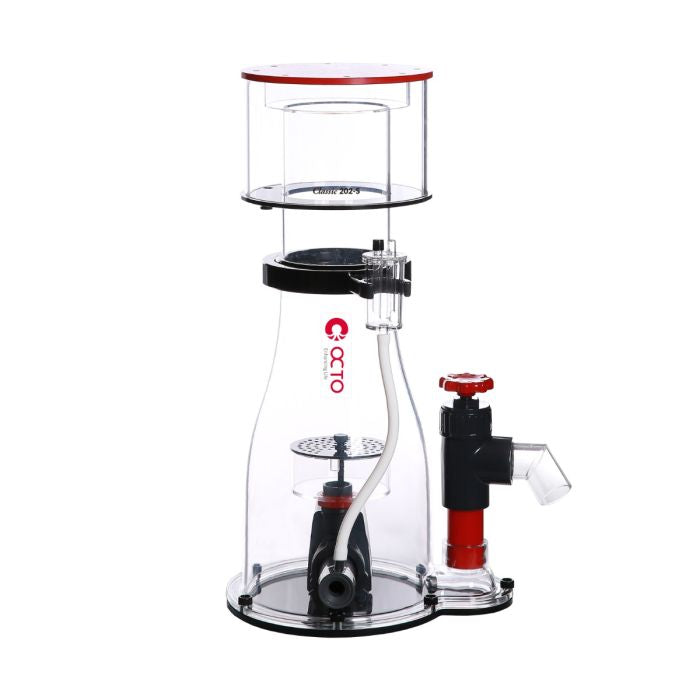 Classic 202-S Protein Skimmer