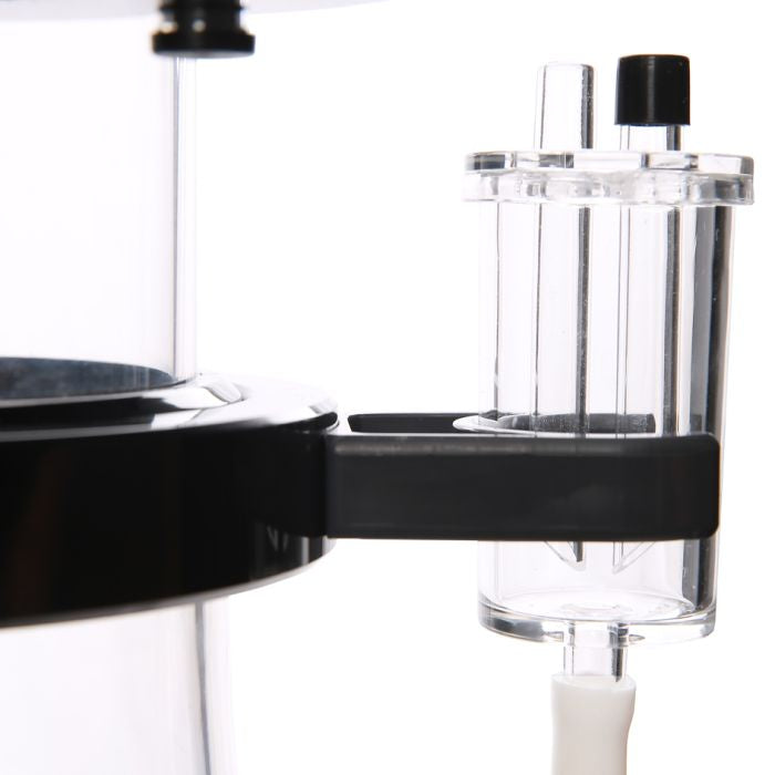 Classic 202-S Protein Skimmer