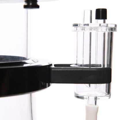 Classic 202-S Protein Skimmer