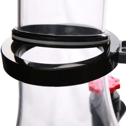 Classic 202-S Protein Skimmer