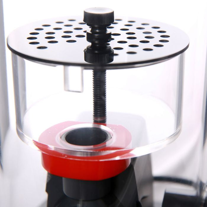 Classic 202-S Protein Skimmer