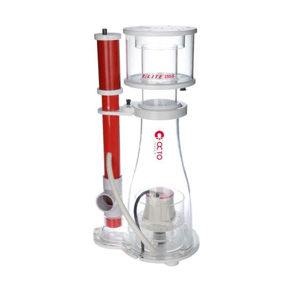 Elite 150SSS Space Saver Super Cone Skimmer