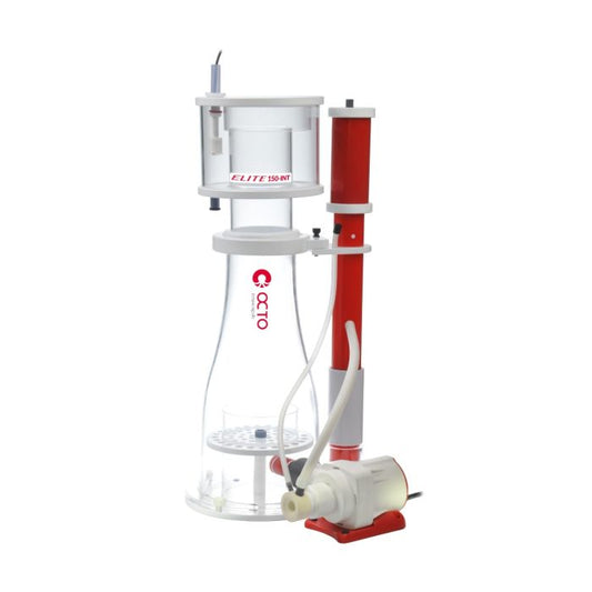 Elite 150INT Super Cone Protein Skimmer