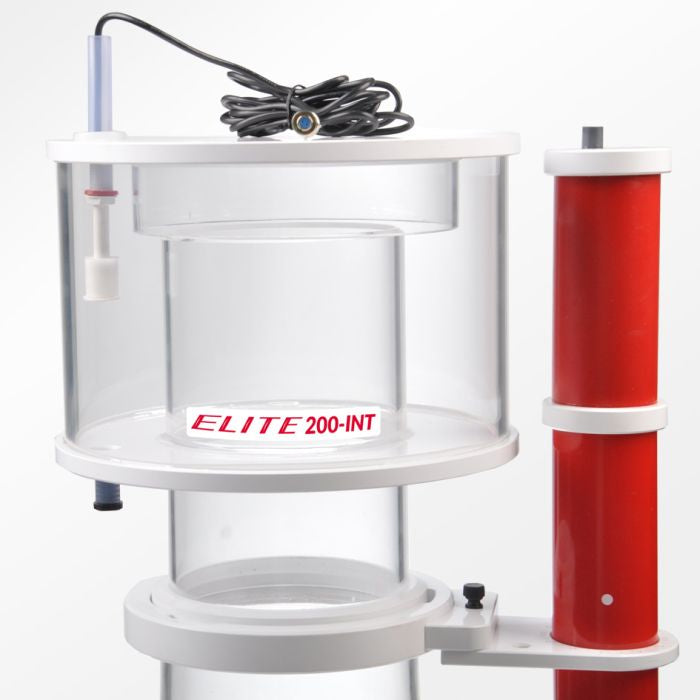 Elite 220INT Super Cone Protein Skimmer