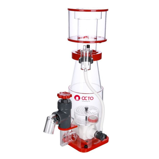 Regal 150SSS Protein Skimmer