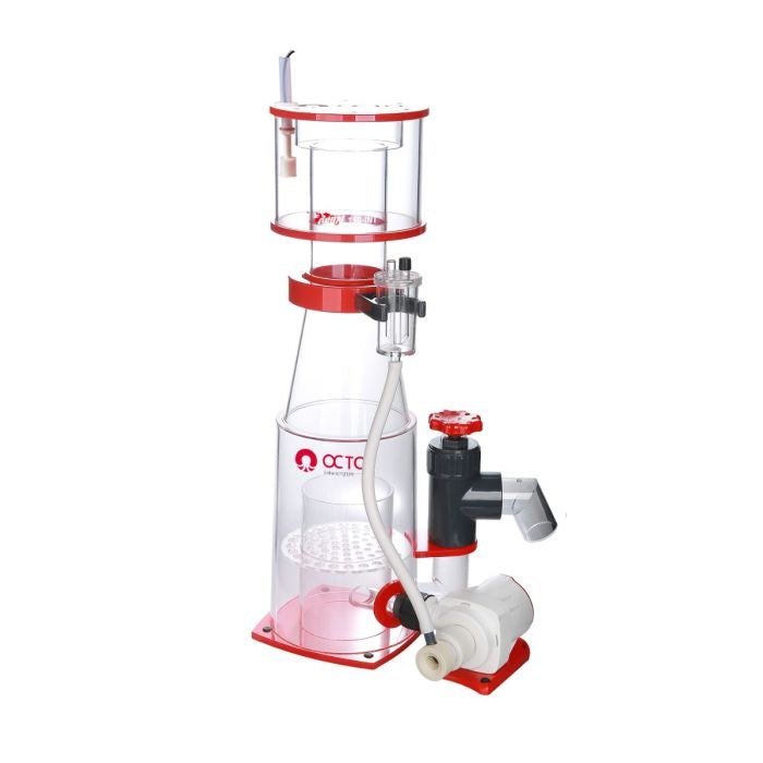 Regal 150INT Protein Skimmer