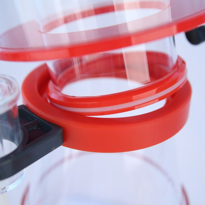 Regal 300SSS Protein Skimmer