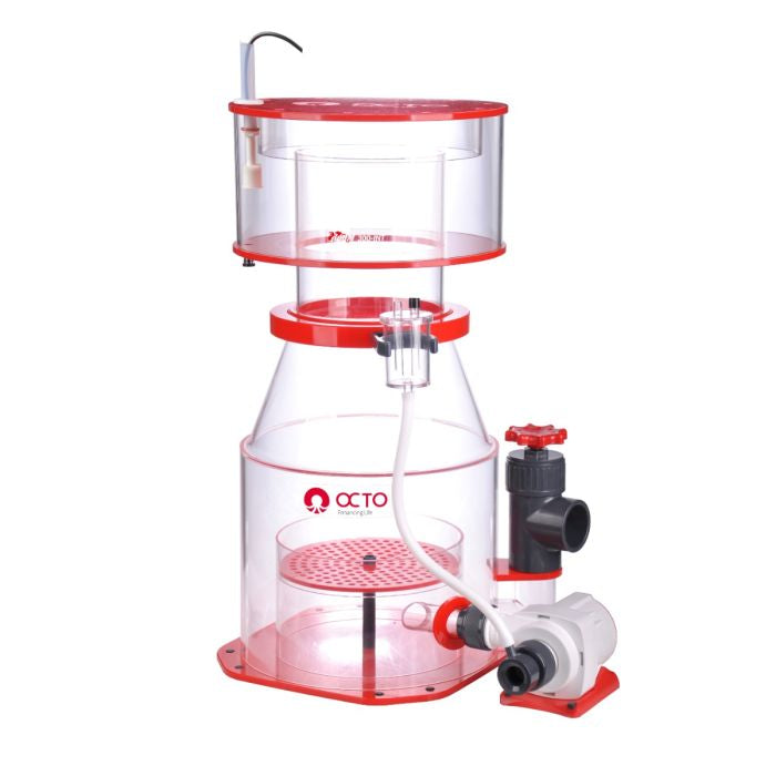 Regal 300INT Protein Skimmer