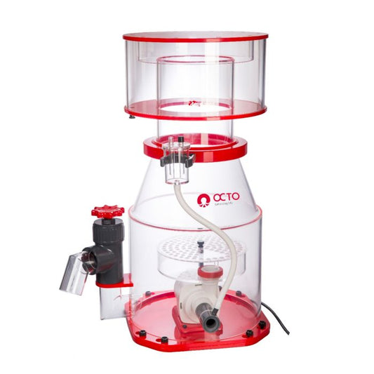 Regal 300SSS Protein Skimmer