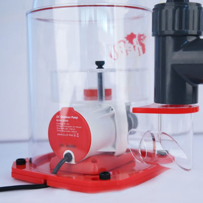 Regal 300SSS Protein Skimmer