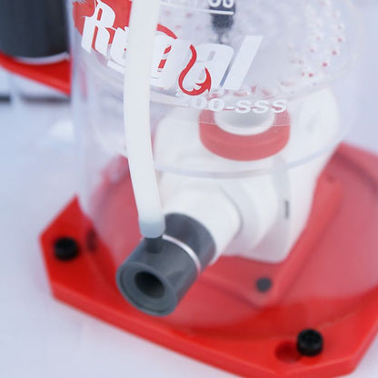 Regal 300SSS Protein Skimmer