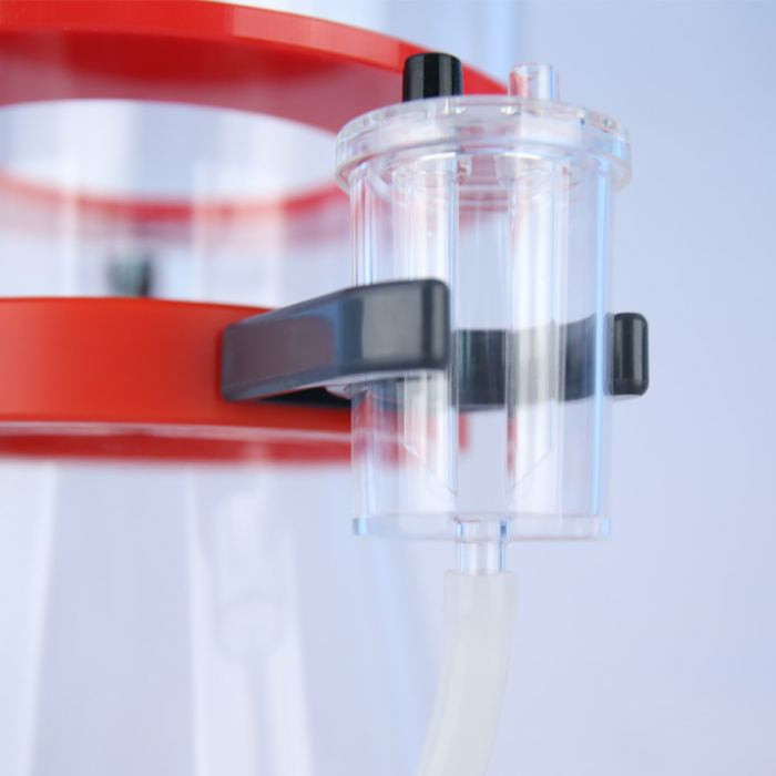 Regal 250SSS Protein Skimmer