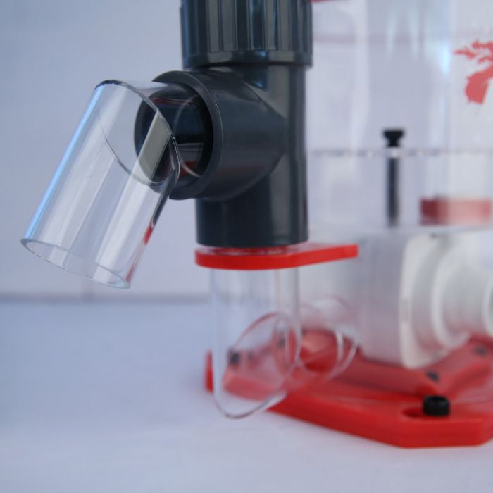 Regal 250SSS Protein Skimmer