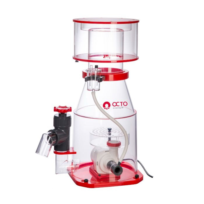 Regal 250SSS Protein Skimmer