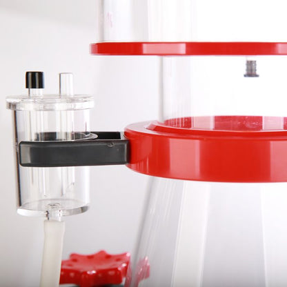 Regal 250SSS Protein Skimmer