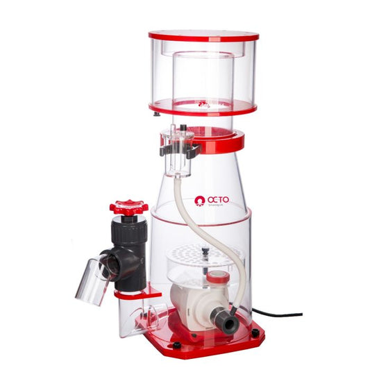 Regal 200SSS Protein Skimmer