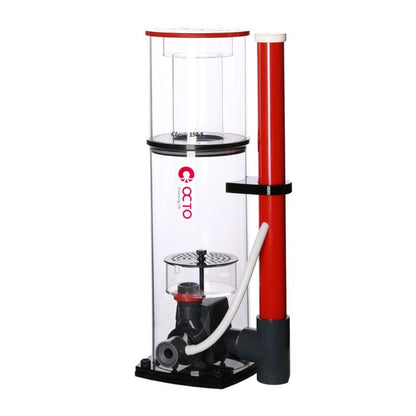 Classic 150-SSS Protein Skimmer