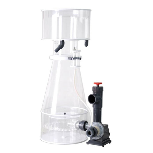 SRO XP8000 In-Sump Protein Skimmer