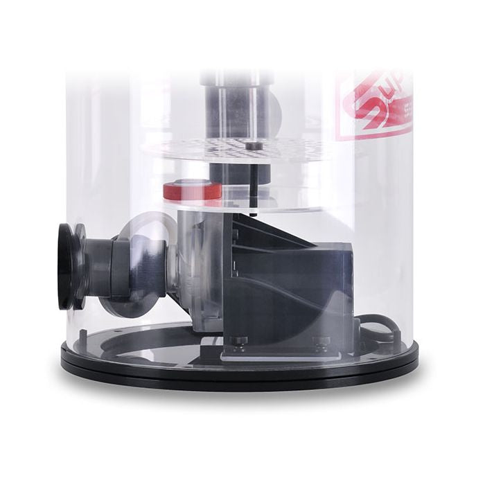 SRO 6000 Space Saver Protein Skimmer