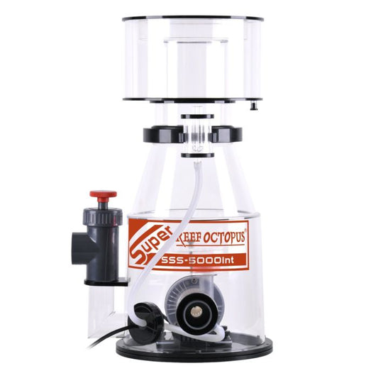 SRO 5000 Space Saver Protein Skimmer