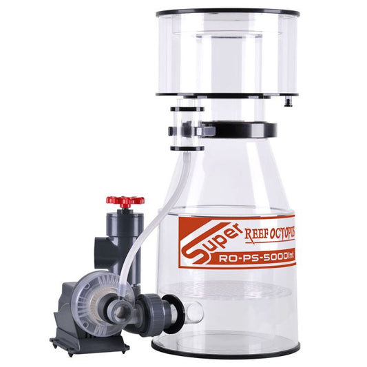 SRO 5000 In-Sump Protein Skimmer