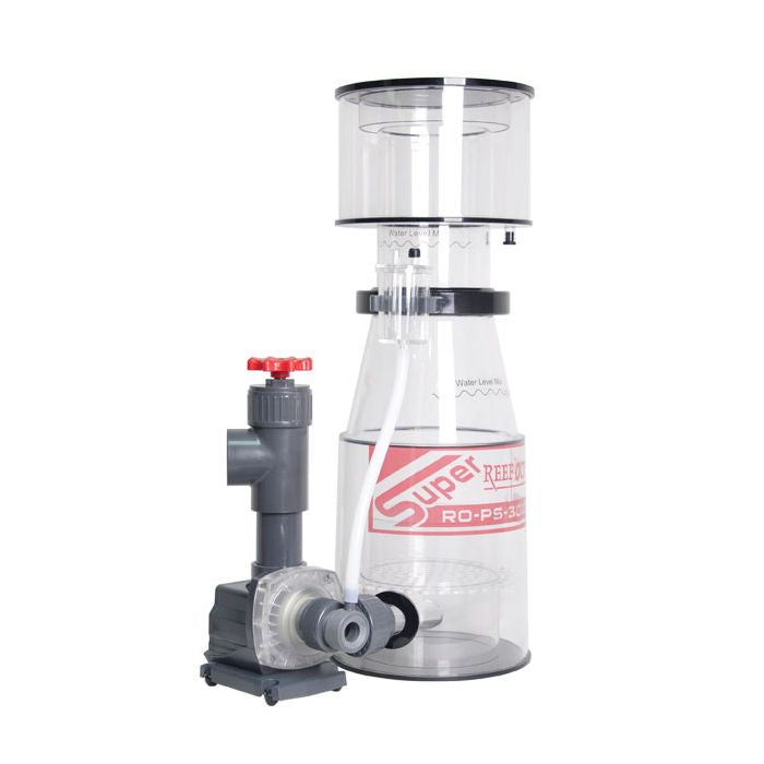 SRO 3000 In-Sump Protein Skimmer