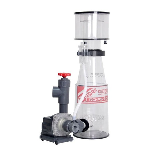 SRO 2000 In-Sump Protein Skimmer