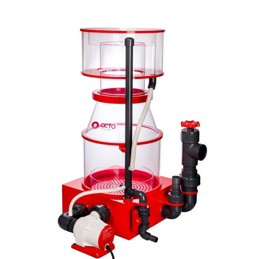 Regal 300EXT Recirculating Protein Skimmer