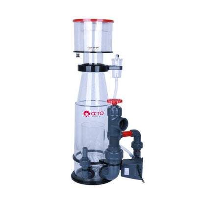 Classic 150ext Recirculating Protein Skimmer