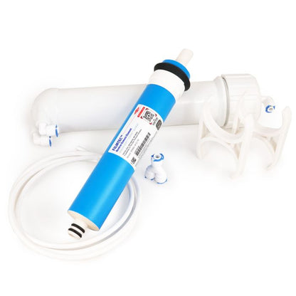 IceCap Reverse Osmosis Membrane Upgrade Kit