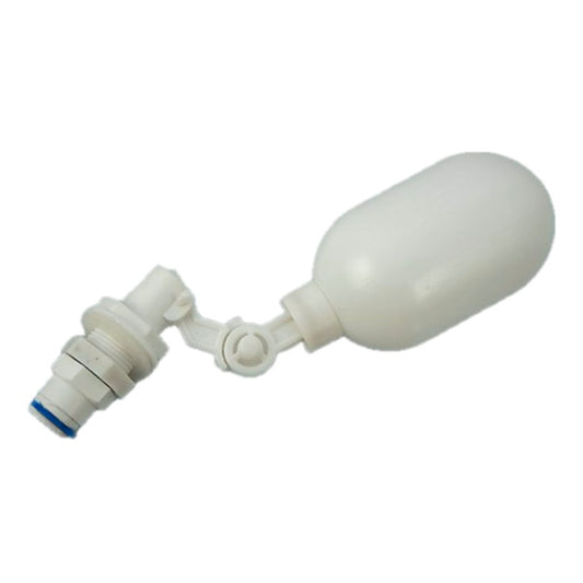 Icecap Adjustable RO Float Valve