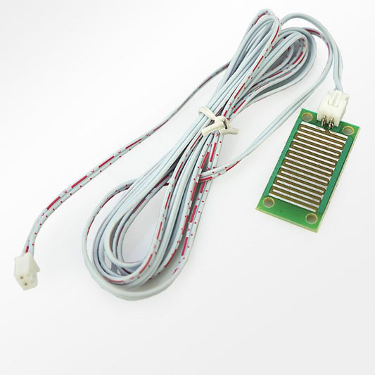 Icecap RO/DI Water Leakage Sensor