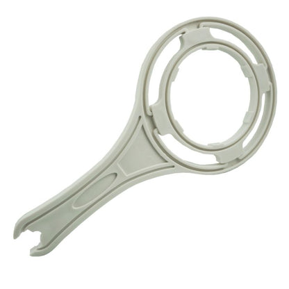 Icecap RO/DI Universal Wrench