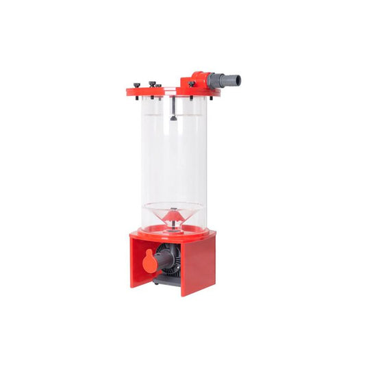 BR3000SS Space Saver BioPellet Reactor