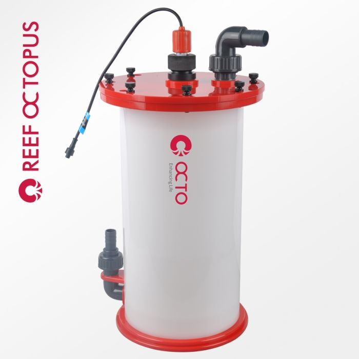 Reef Octopus Light Reactor