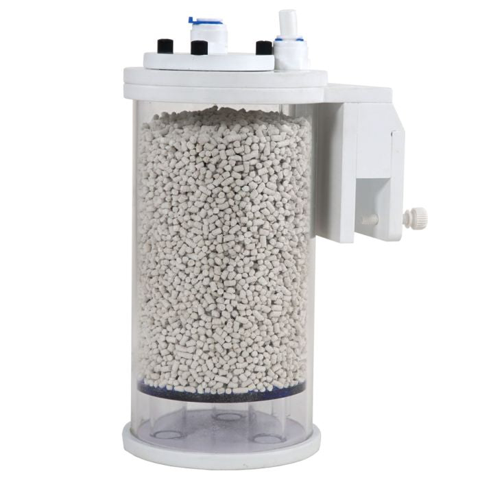 IceCap CO2 Scrubber