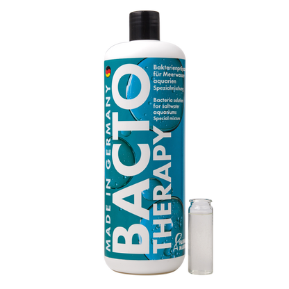 Fauna Marine Bacto Therapy