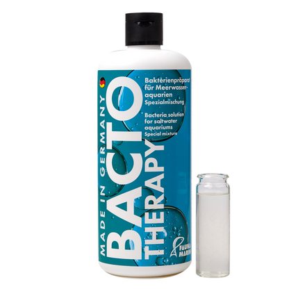 Fauna Marine Bacto Therapy