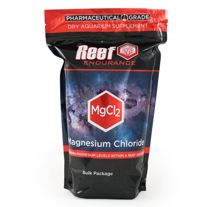 Reef Endurance Bulk Magnesium Chloride 3lbs