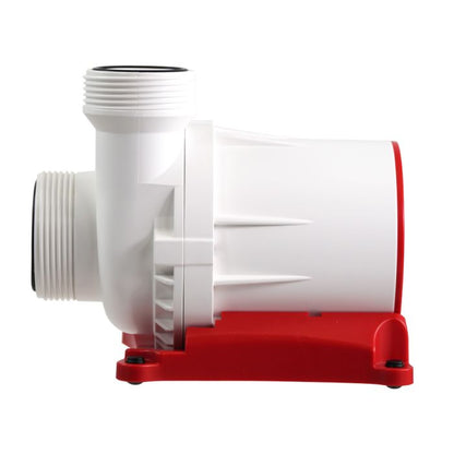 VarioS 10 Controllable Circulation Pump